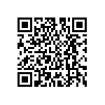 USF370-5-00M-0-01-5PPM QRCode