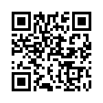 USH1C330MPD QRCode