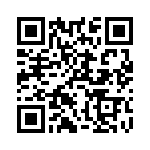 USH1E4R7MED QRCode