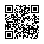 USL1A470MDD QRCode