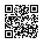 USP0J101MDD QRCode