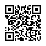 USP0J221MDD1TD QRCode