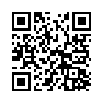 USP10976 QRCode