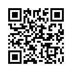 USP1H4R7MDD QRCode