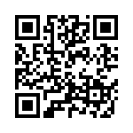 USP1HR33MDD1TP QRCode