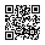 USP1V330MDD1TD QRCode