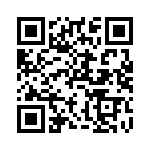 USP7570-ROHS QRCode