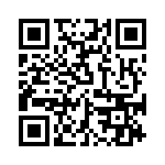 USR0G470MDD1TP QRCode