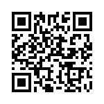 USR0J220MDD QRCode