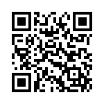 USR0J330MDD1TE QRCode