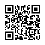 USR0J330MDD1TP QRCode