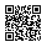 USR1A470MDD1TP QRCode