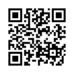 USR1E101MDD1TA QRCode