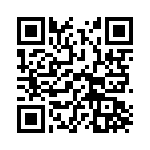 USR1E101MDD1TD QRCode