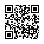 USR1E470MDD QRCode