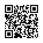 USR1E470MDD1TE QRCode