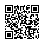 USR1H010MDD QRCode