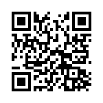 USR1H010MDD1TE QRCode