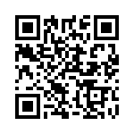 USR1V4R7MDD QRCode