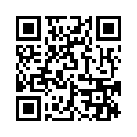 USR2G-250RX1 QRCode