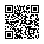 USR2G-500RX1 QRCode