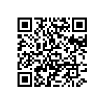 USS-2-T220-30000-00-OHM-0-1-3PPM QRCode