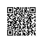 USS-2-T220-51-00-OHM-0-1-3PPM QRCode