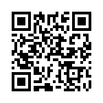 UST0J101MDD QRCode