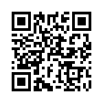 UST1A330MDD QRCode