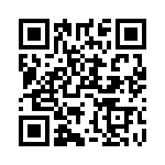 UST1A470MDD QRCode