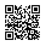 UST1C101MDD1TA QRCode