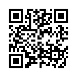 UST1H010MDD1TE QRCode