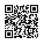 UST1HR47MDD1TE QRCode