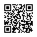 UST1V220MDD QRCode