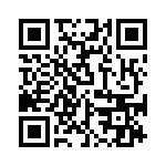 UST1V220MDD1TE QRCode