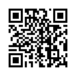 USUG1000-104K QRCode