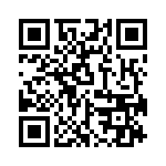 USUG1000-203J QRCode