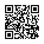 USUG1000-303J QRCode