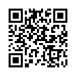 USUG1000-303K QRCode