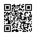 USV0J330MFD QRCode