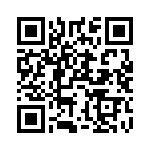 USV1C470MFD1TP QRCode