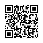 USV1H010MFD QRCode