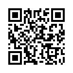 USV1H3R3MFD QRCode