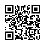 USV1V220MFD1TP QRCode