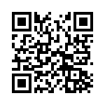 USW1H100MDD1TE QRCode