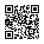 UT00103PH QRCode