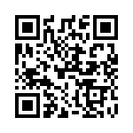 UT00124SH QRCode