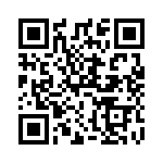 UT00128PH QRCode