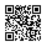 UT00128PH6 QRCode