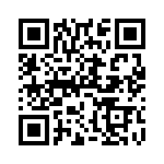 UT00142G1PH QRCode